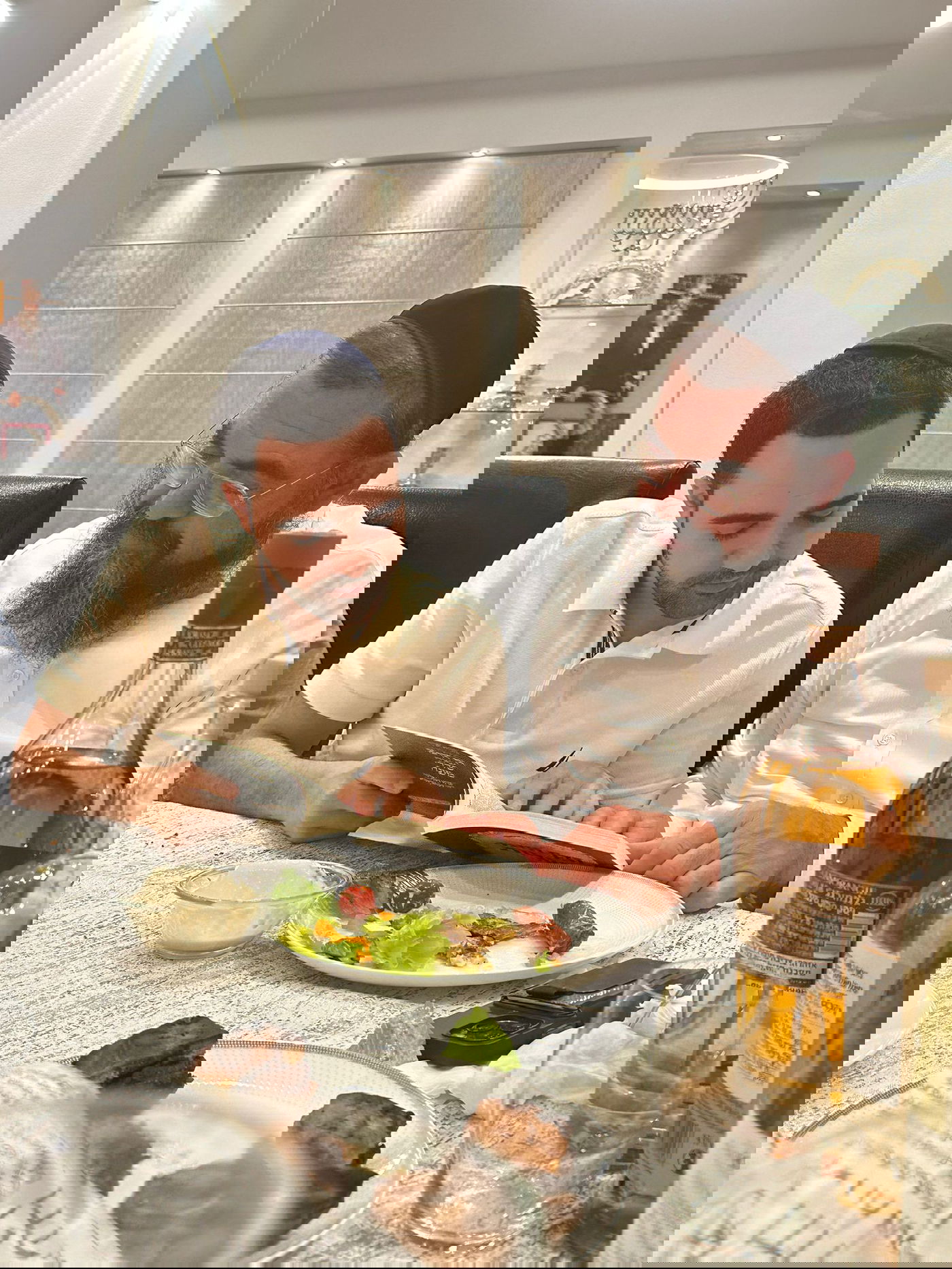 זופניק בכיכר • כל התמונות, הנייעס והחשיפות של השבוע