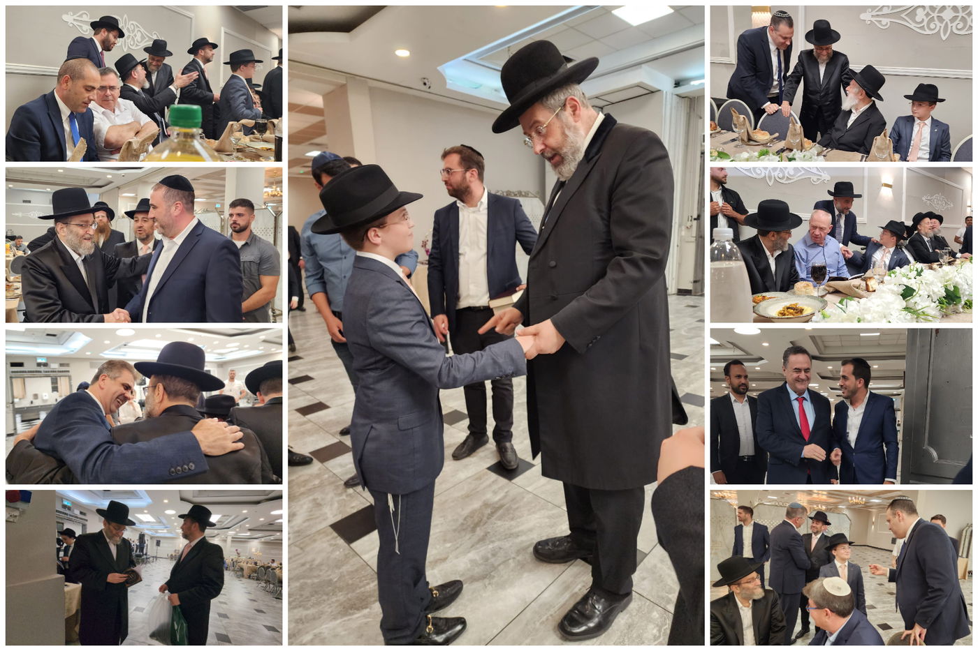 זופניק בכיכר • כל התמונות, הנייעס והחשיפות של השבוע