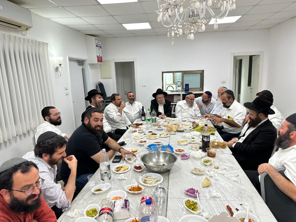 זופניק בכיכר • כל התמונות, הנייעס והחשיפות של השבוע