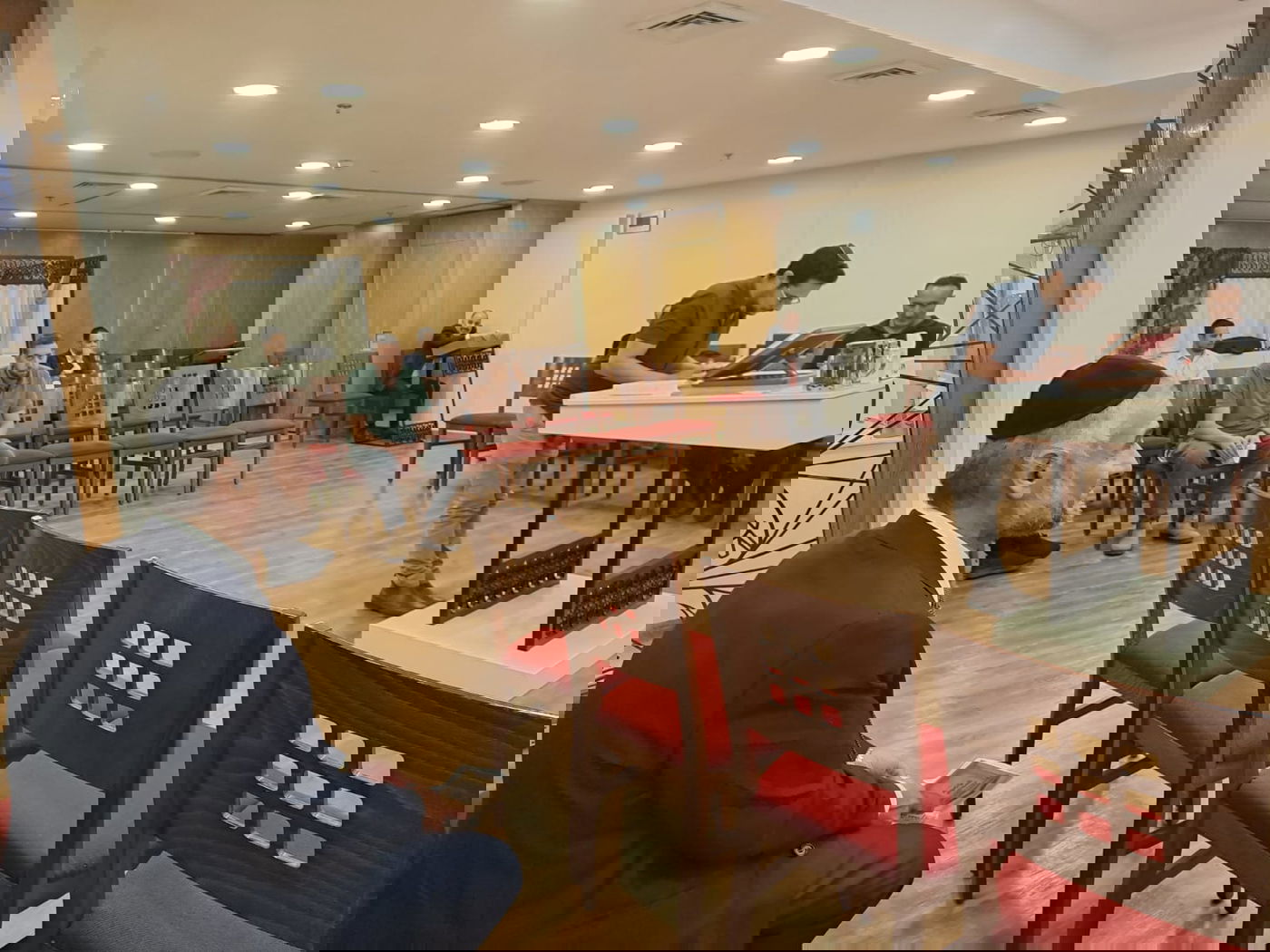 זופניק בכיכר • כל התמונות, הנייעס והחשיפות של השבוע