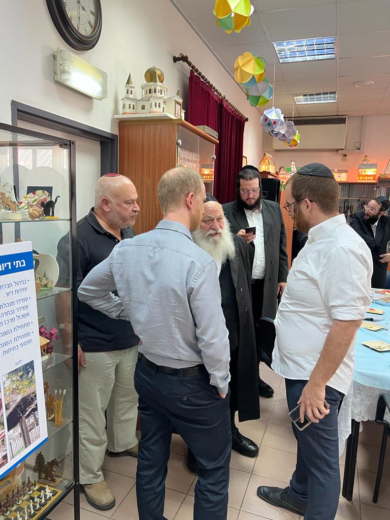 זופניק בכיכר • כל התמונות, הנייעס והחשיפות של השבוע