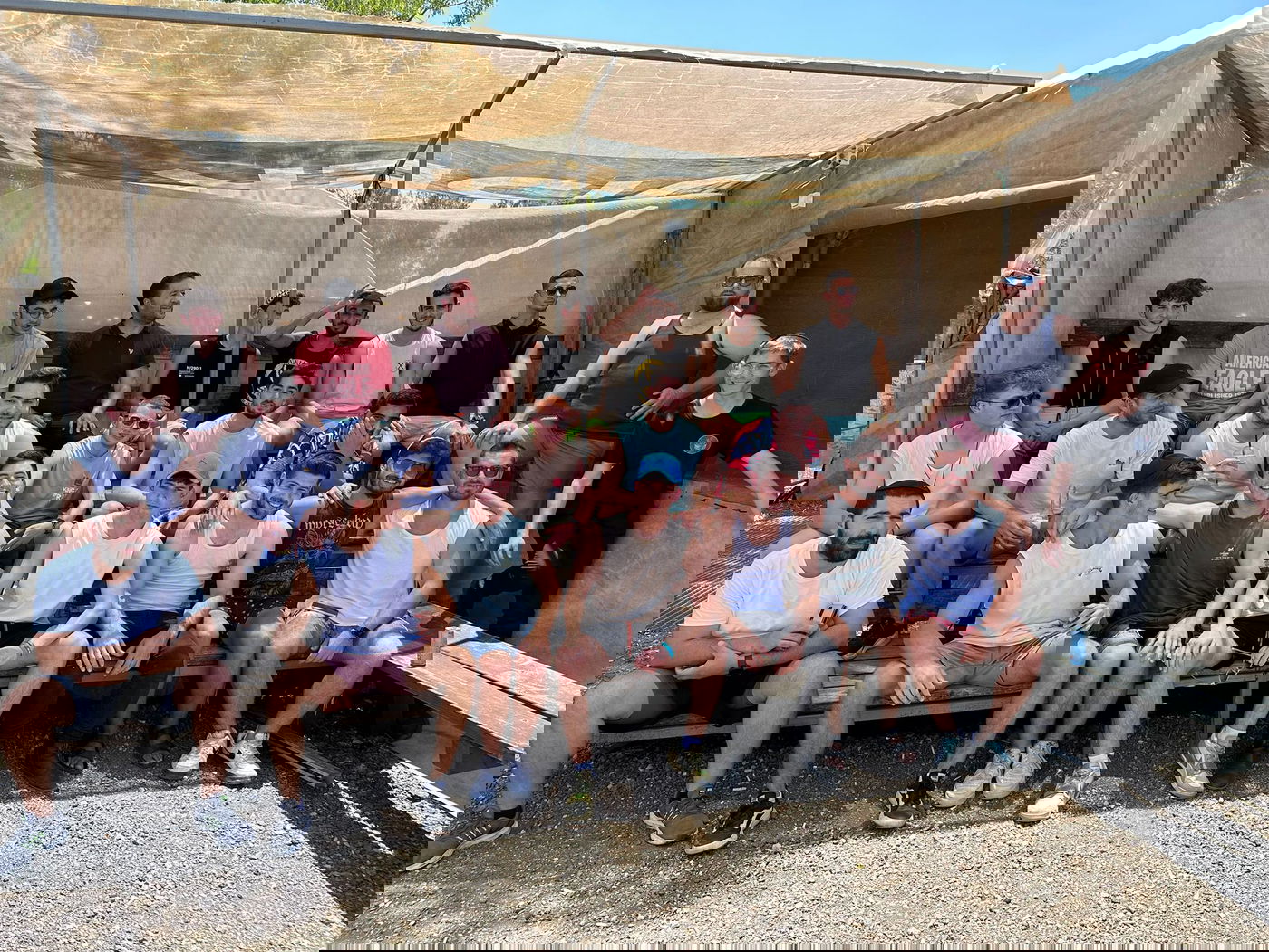 זופניק בכיכר • כל התמונות, הנייעס והחשיפות של השבוע