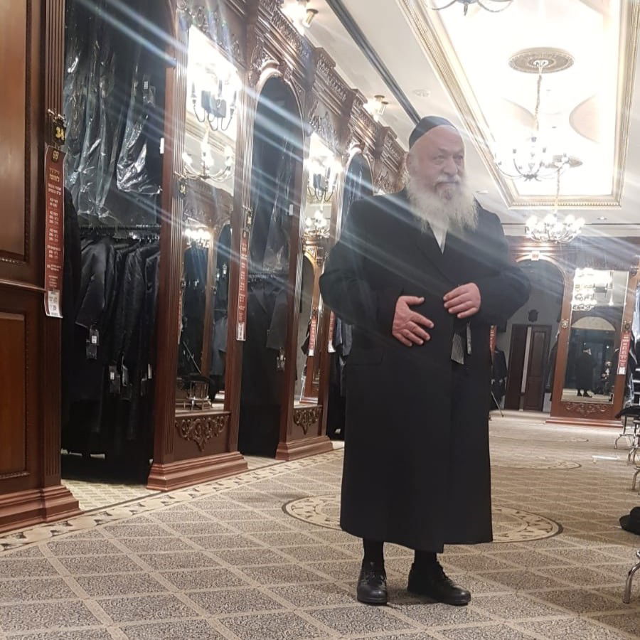 זופניק בכיכר • כל התמונות, הנייעס והחשיפות של השבוע