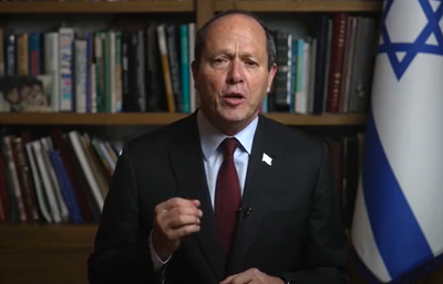 ברקת: ״מי שבוחר בסרבנות - לא ראוי ללבוש את מדי צה״ל"