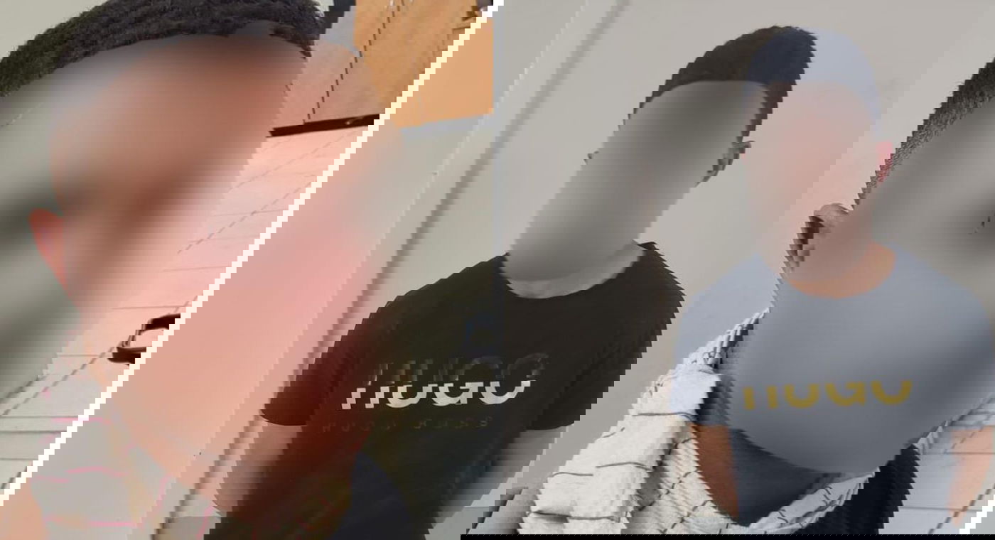 החשודים בדקירה