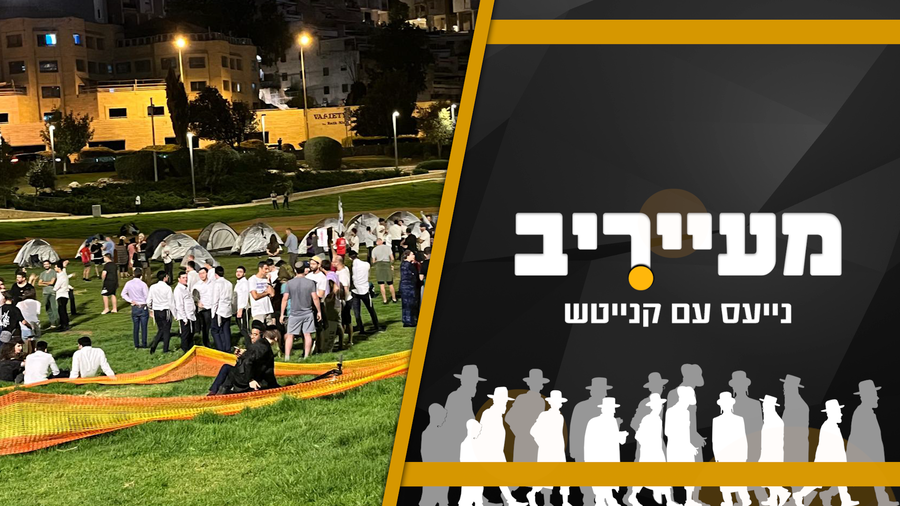 צפו בתכנית המלאה