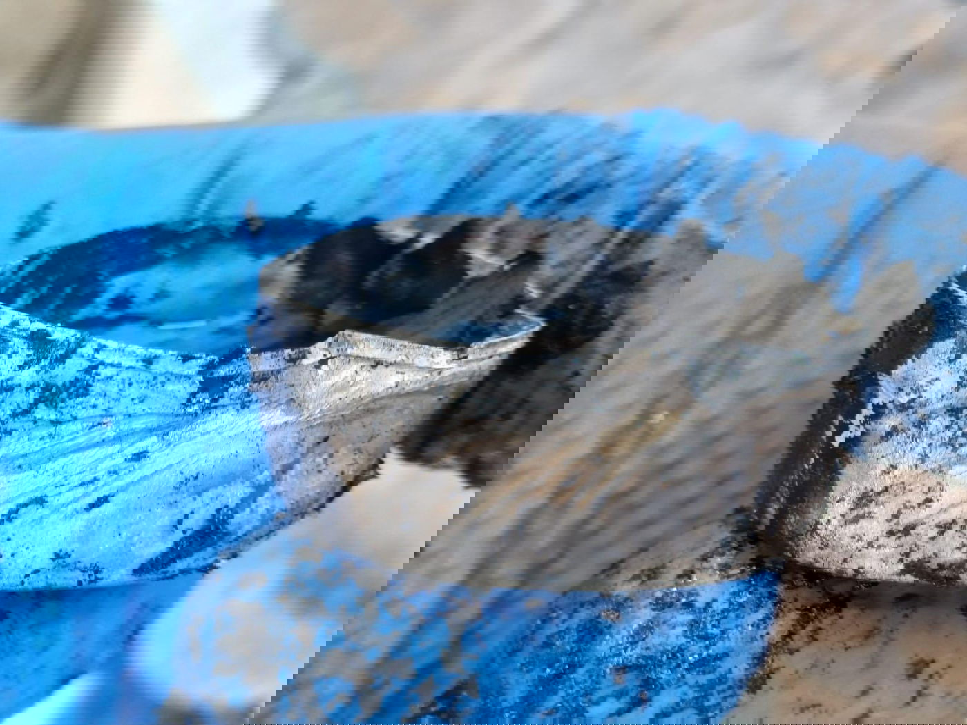 ביתר עילית: הדליקו נרות בבית - יצאו, ופרצה שריפה