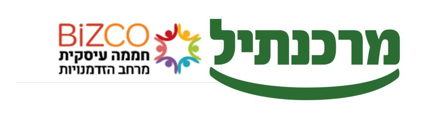 כל עסק צריך בנקאי אחד שיאמין בו