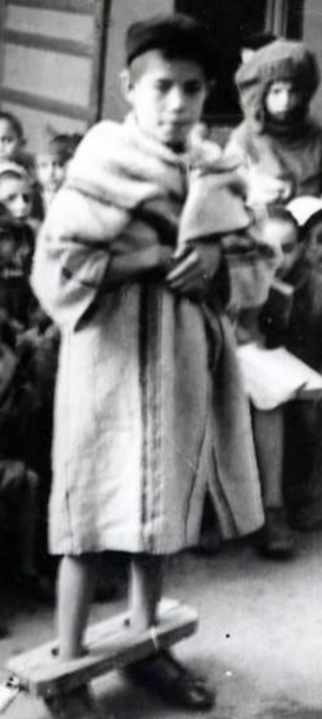 לא תאמינו מה עשו לפני שהיה 'ריטלין'; האם כדאי כיום לתת לילד את התרופה?