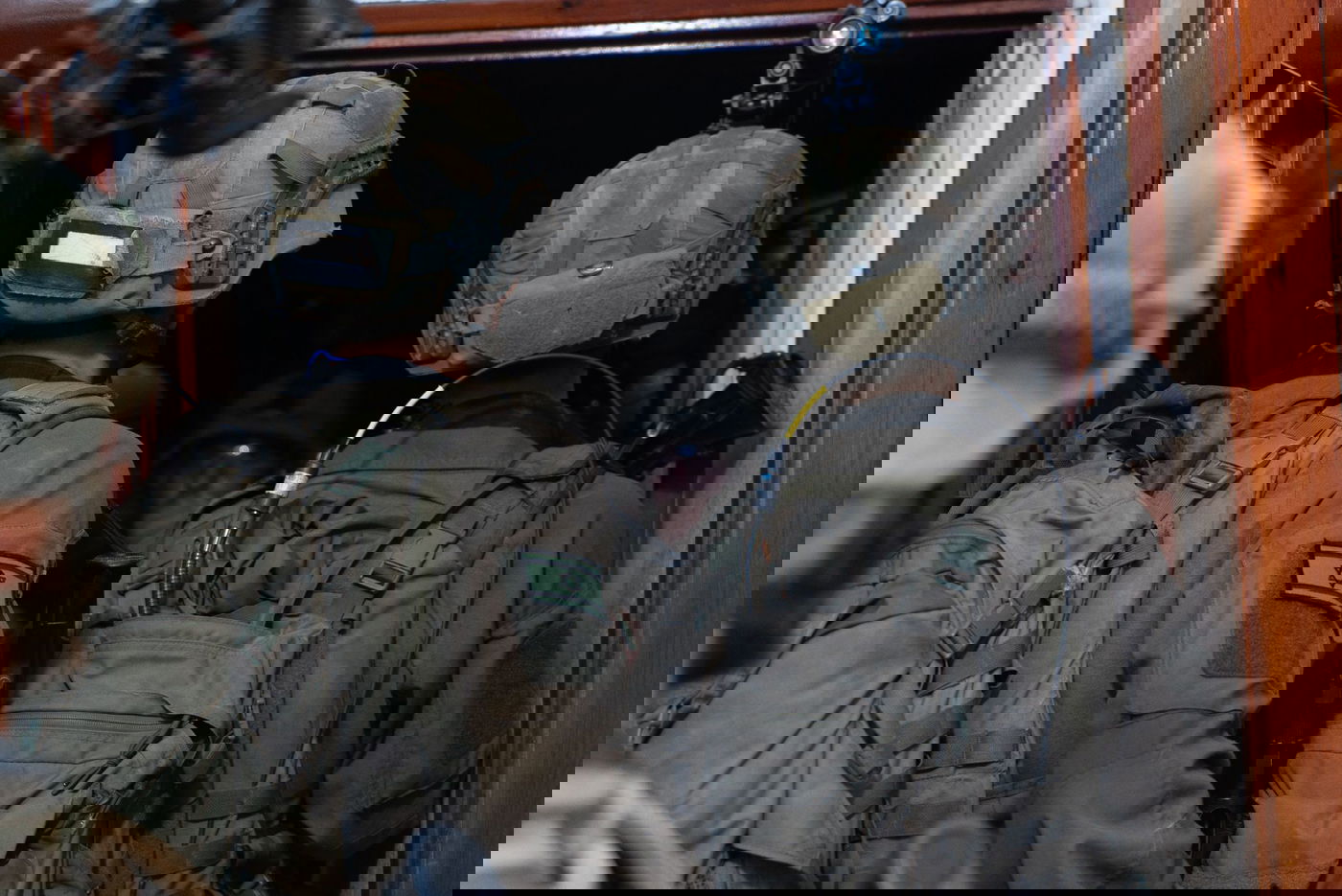 נמנע פיגוע: לוחמי צה"ל ניטרלו שלושה מחבלים שירו לעברם