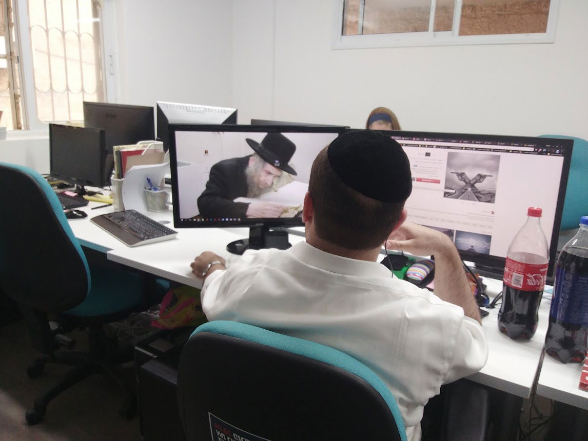 למה לא צריך ספורט בשביל לרדת במשקל? ומה פחות מזיק - קולה או דיאט קולה?