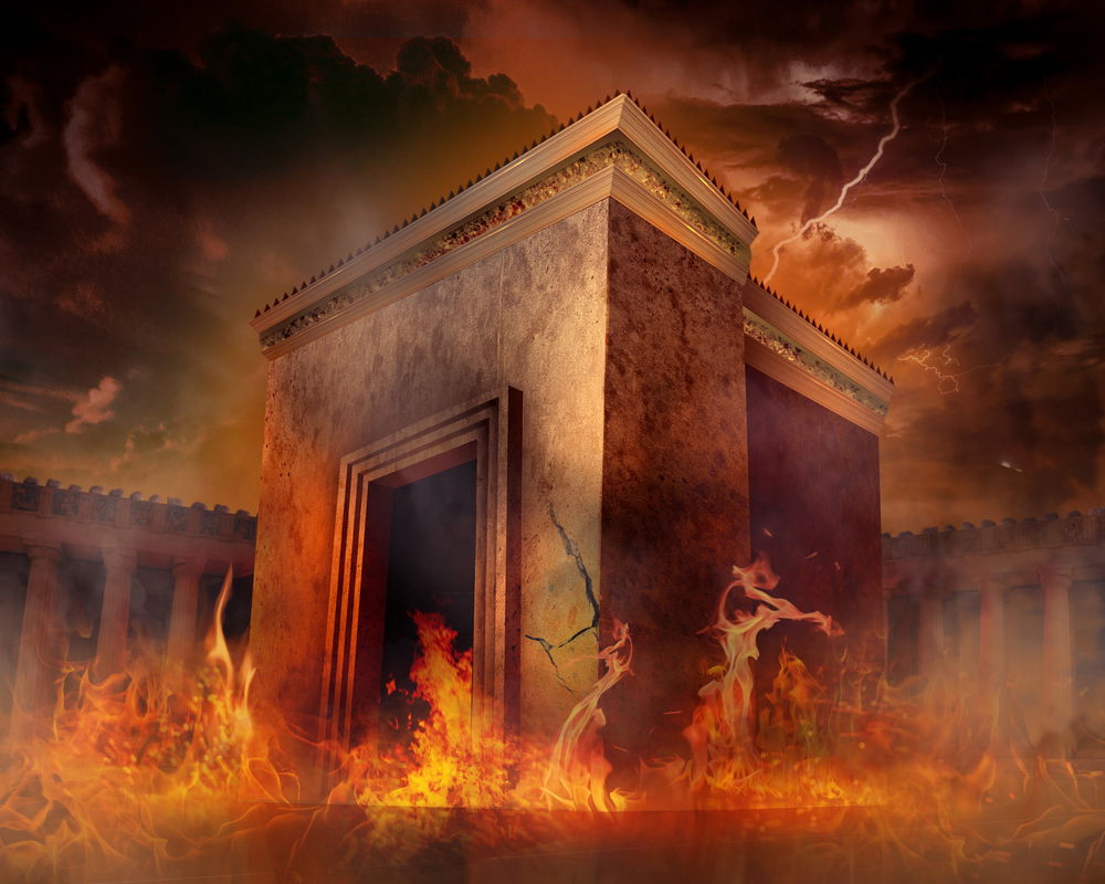 "אימהות שנחשבו בעיני כאימהות רחמניות ומסורות בשלו את ילדיהן לארוחה".