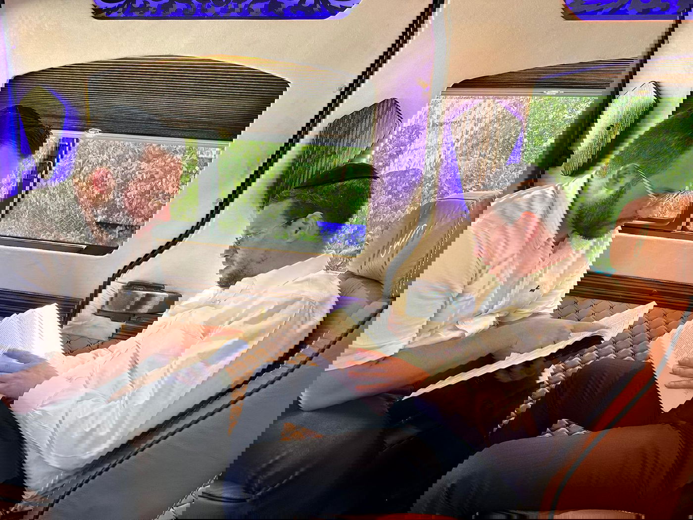 זופניק בכיכר • כל התמונות, הנייעס והחשיפות של השבוע