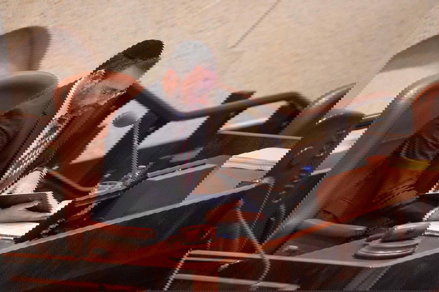 זופניק בכיכר • כל התמונות, הנייעס והחשיפות של השבוע