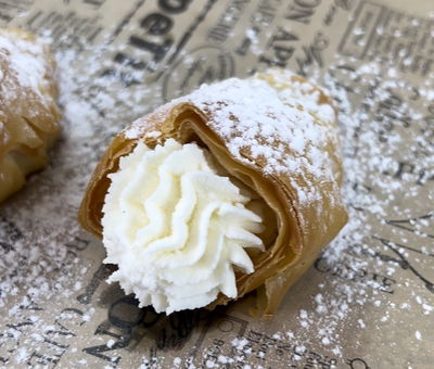 סְפוֹלְיָאטֶלֶה- המתכון המנצח לשבירת הצום