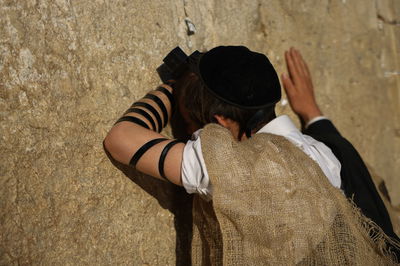 מזג האוויר: שרב ועומסי חום קיצוניים ברוב אזורי הארץ 