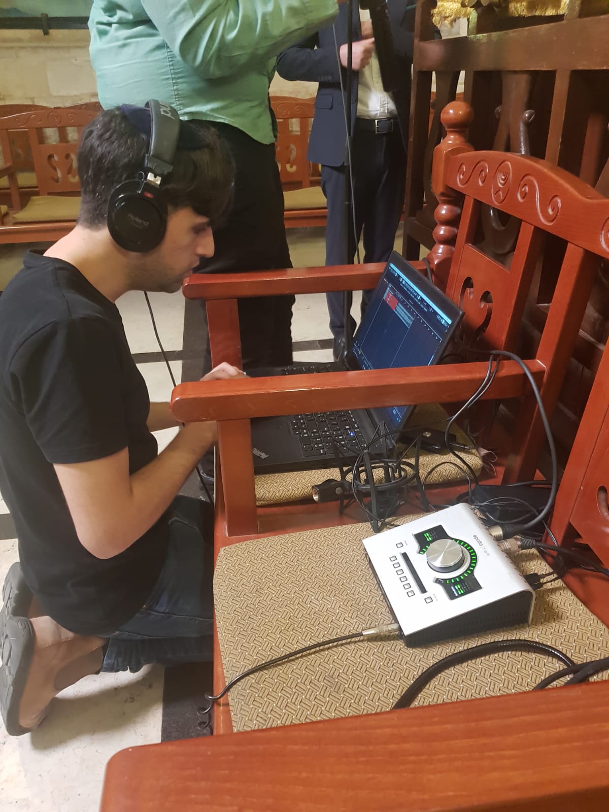 זופניק בכיכר • כל התמונות, הנייעס והחשיפות של השבוע