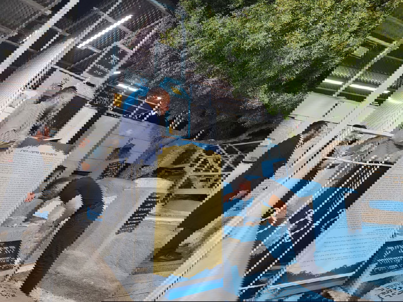 זופניק בכיכר • כל התמונות, הנייעס והחשיפות של השבוע