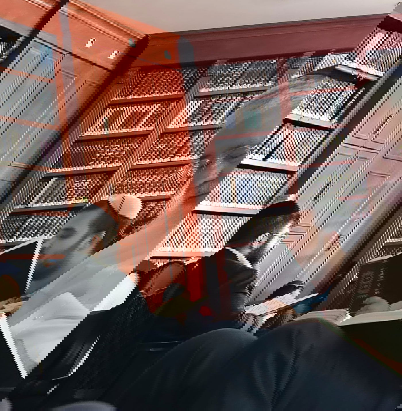 זופניק בכיכר • כל התמונות, הנייעס והחשיפות של השבוע