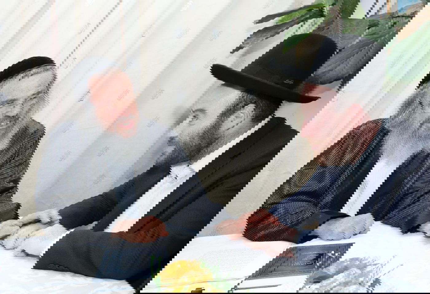 זופניק בכיכר • כל התמונות, הנייעס והחשיפות של השבוע