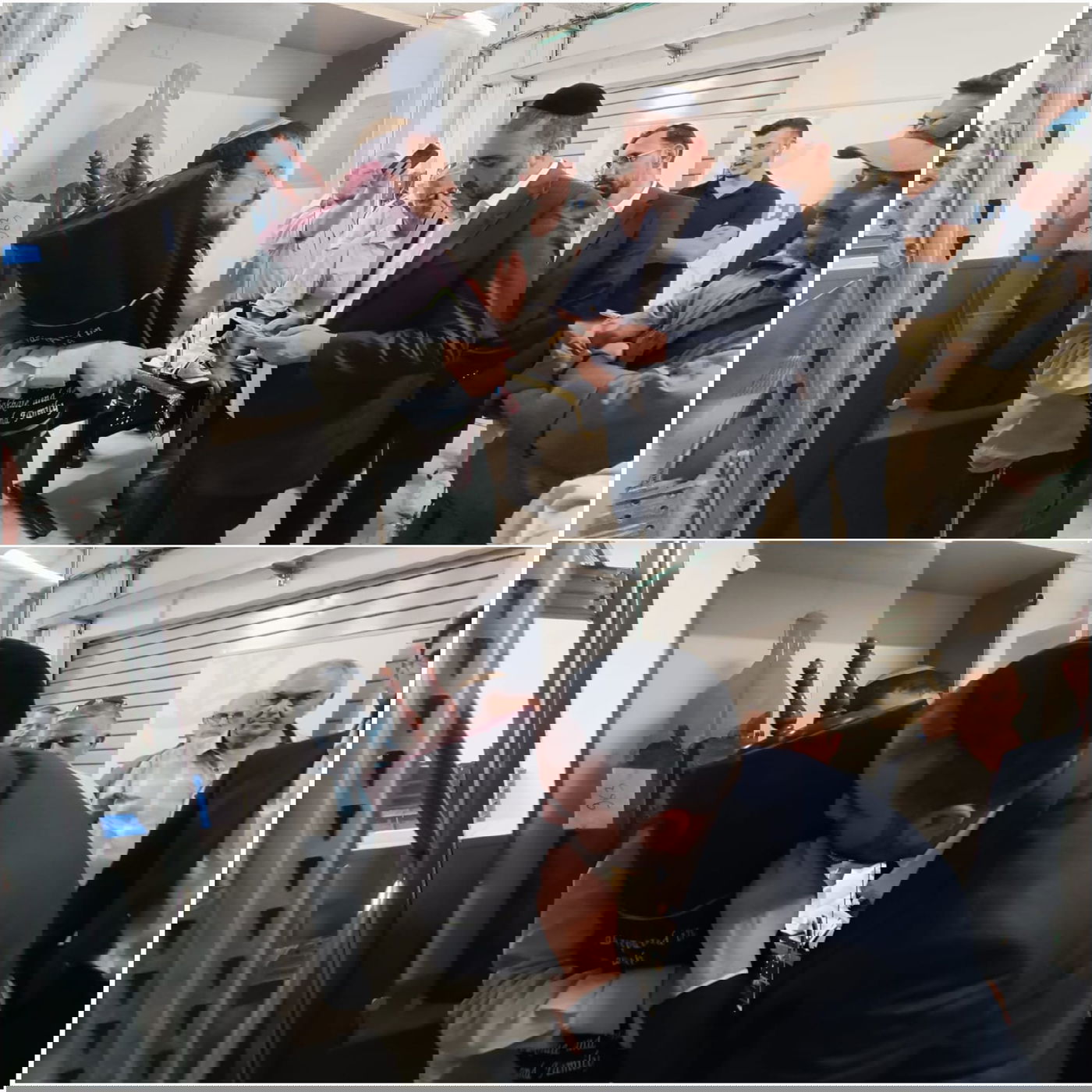 זופניק בכיכר • כל התמונות, הנייעס והחשיפות של השבוע