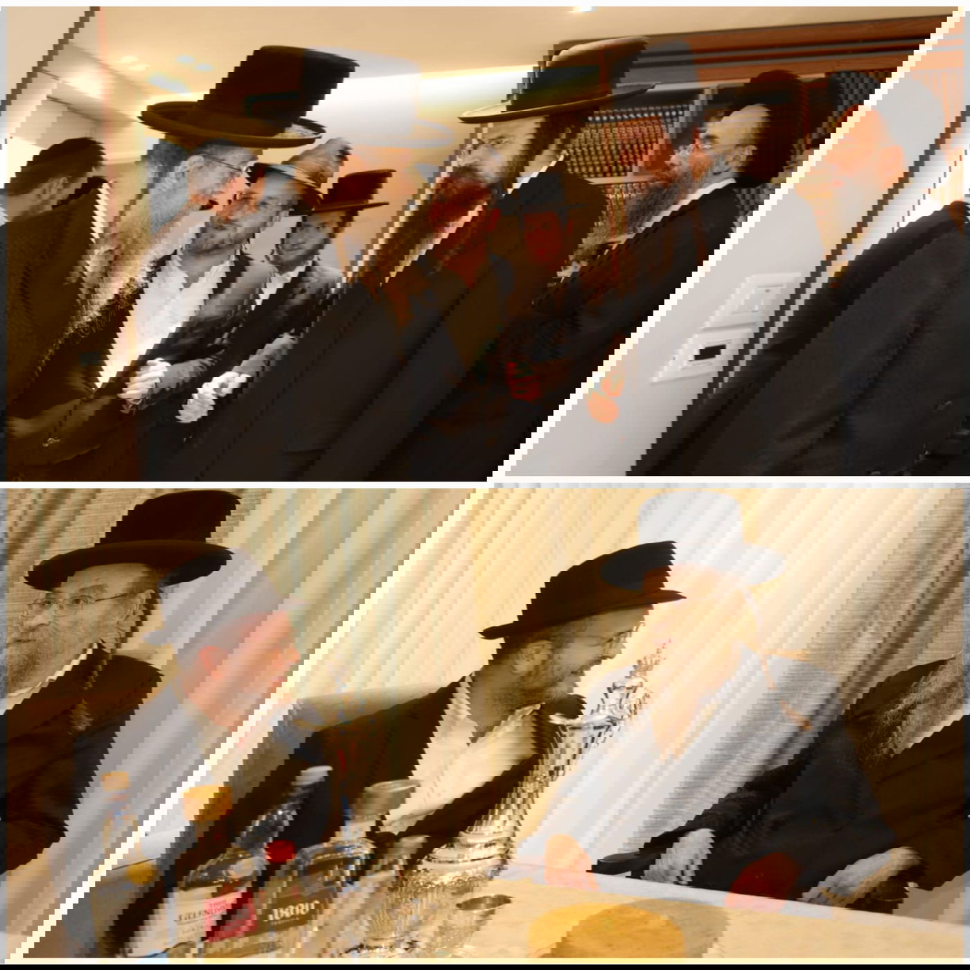 זופניק בכיכר • כל התמונות, הנייעס והחשיפות של השבוע