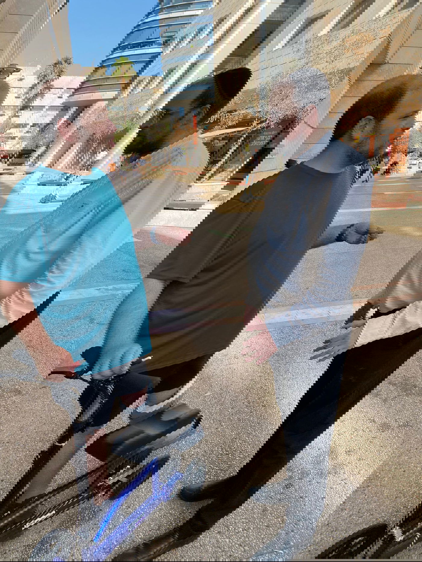 זופניק בכיכר • כל התמונות, הנייעס והחשיפות של השבוע