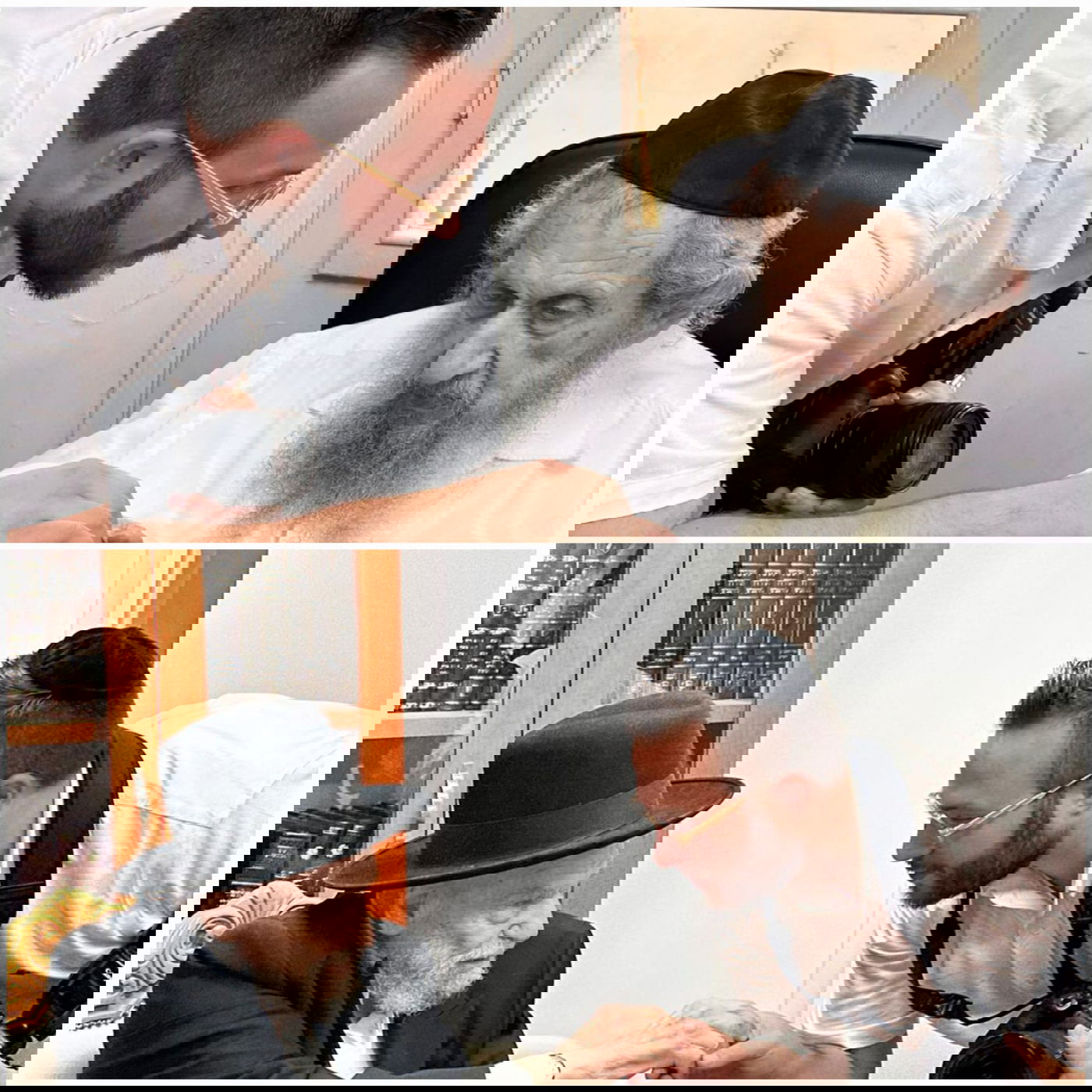 זופניק בכיכר • כל התמונות, הנייעס והחשיפות של השבוע