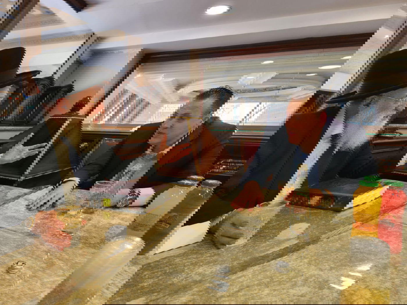 זופניק בכיכר • כל התמונות, הנייעס והחשיפות של השבוע