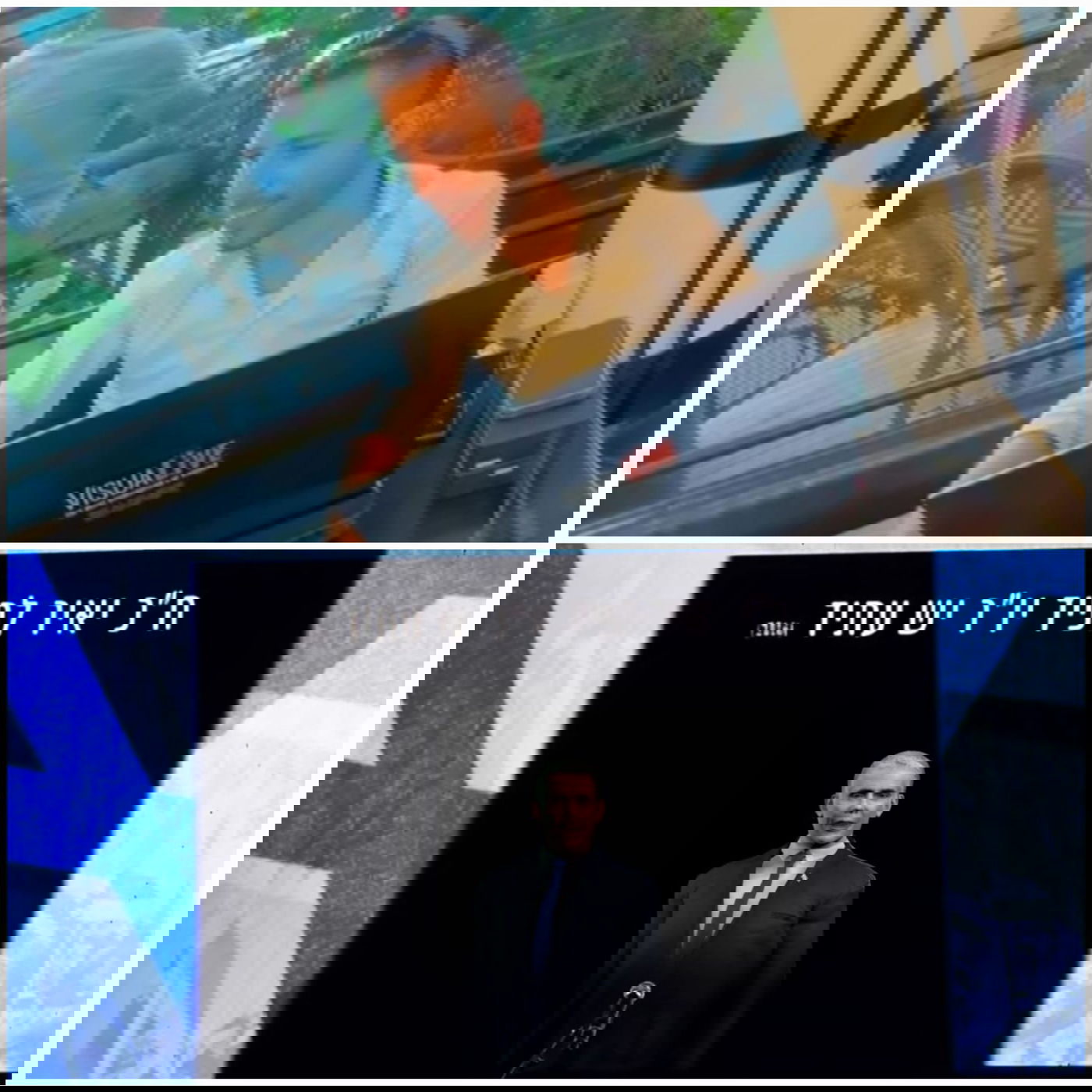 זופניק בכיכר • כל התמונות, הנייעס והחשיפות של השבוע