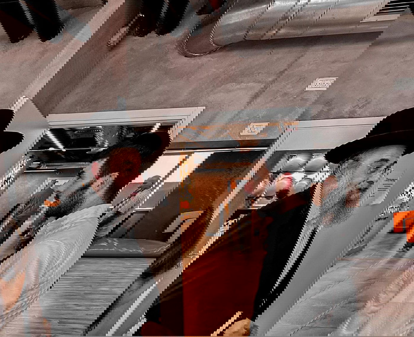 זופניק בכיכר • כל התמונות, הנייעס והחשיפות של השבוע