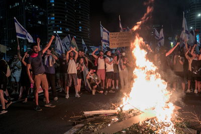 אילוסטרציה