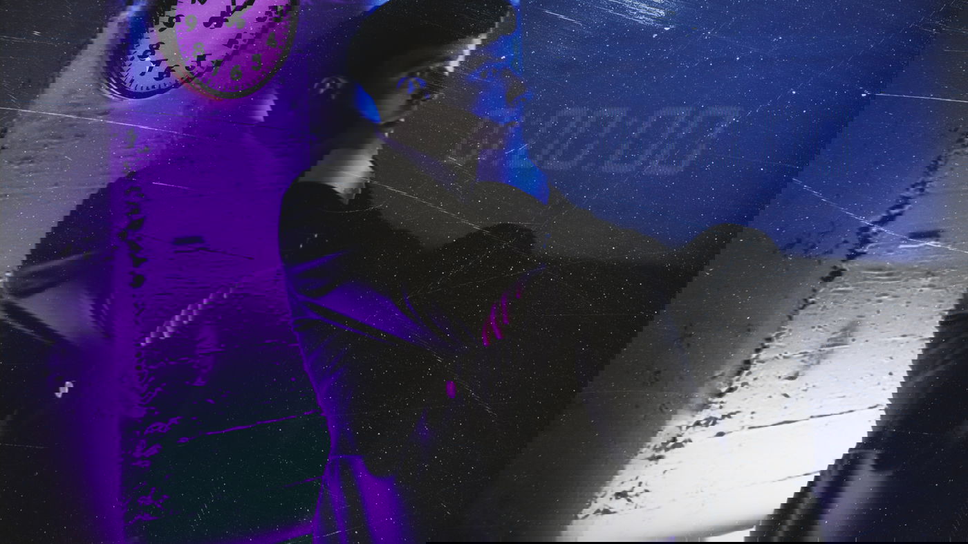 יואלי דיקמן בסינגל קליפ חדש: "דקה של מצב רוח"