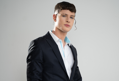 מנדי טוורסקי מארח בסינגל קיץ חדש: "לקיץ"