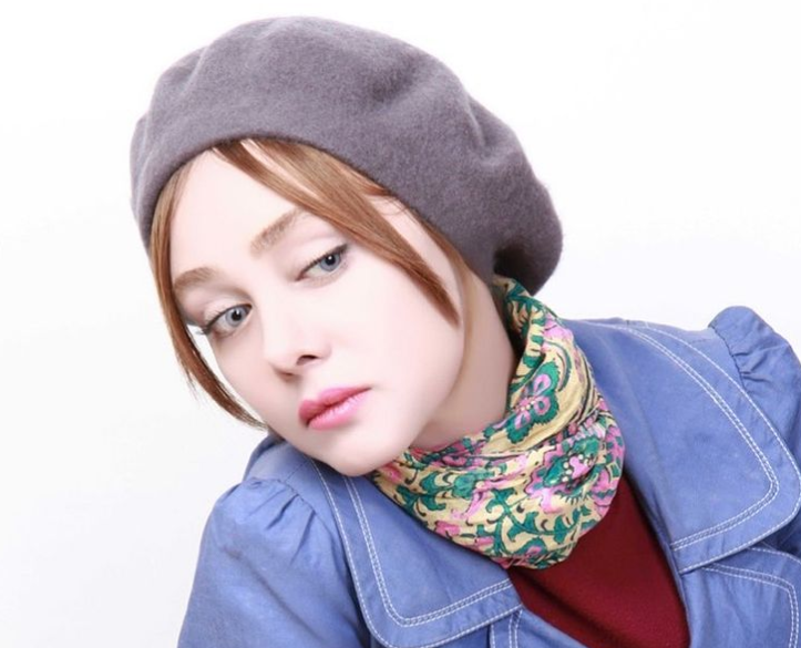 שחקנית איראנית איחלה ברשת בריאות לנתניהו - ונעצרה