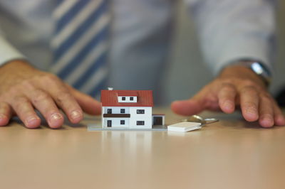 האם בעל הנכס יכול להתנגד למימוש המשכנתא?