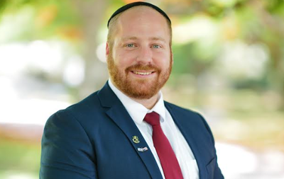 משה זרצקי בסינגל חדש: "ימים טובים"