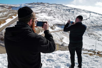 המקום המושלם לבילוי בימי הקיץ הלוהטים