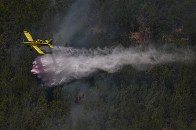 התחזית: ירידה קלה בטמפרטורות, תורגש הקלה בעומסי החום