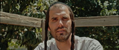 מתנאל אסייג בסינגל קליפ חדש: "רגעים"