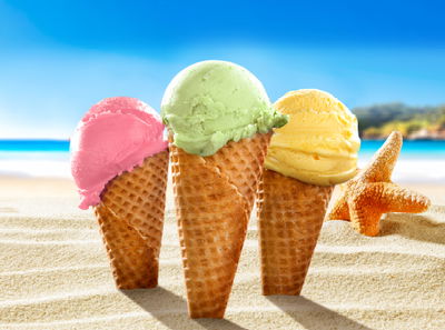 אילוסטרציה