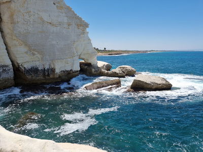 גלו  חווית טבע אטרקטיבית המותאמת לכל המשפחה