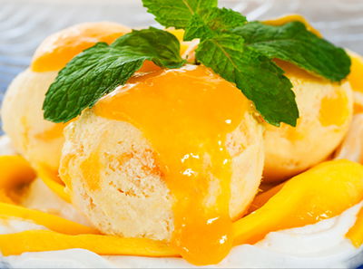 אילוסטרציה