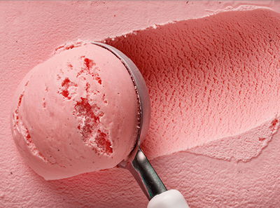 אילוסטרציה