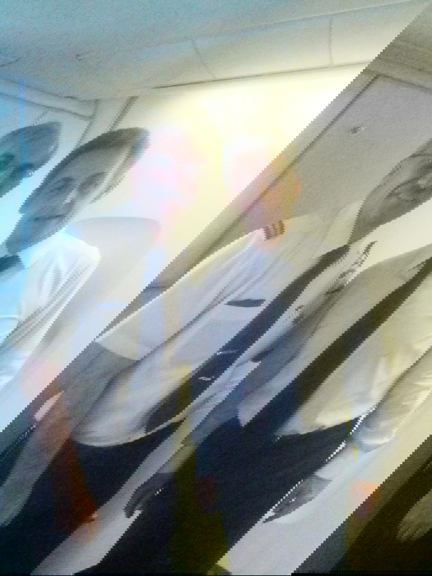 כהן נשיא צרפת לשעבר סרקוזי