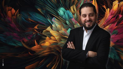 משה דוויק בסינגל חדש: "ידעתי"