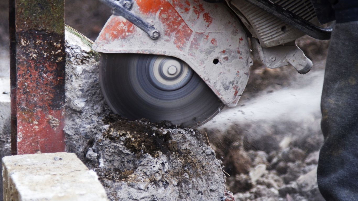 אילוסטרציה