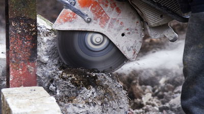 אילוסטרציה