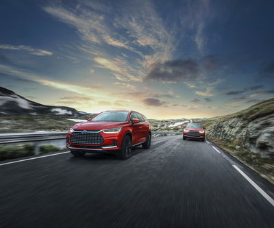 החשמלית 7 מקומות עטורת השבחים - עכשיו בהנחת ענק