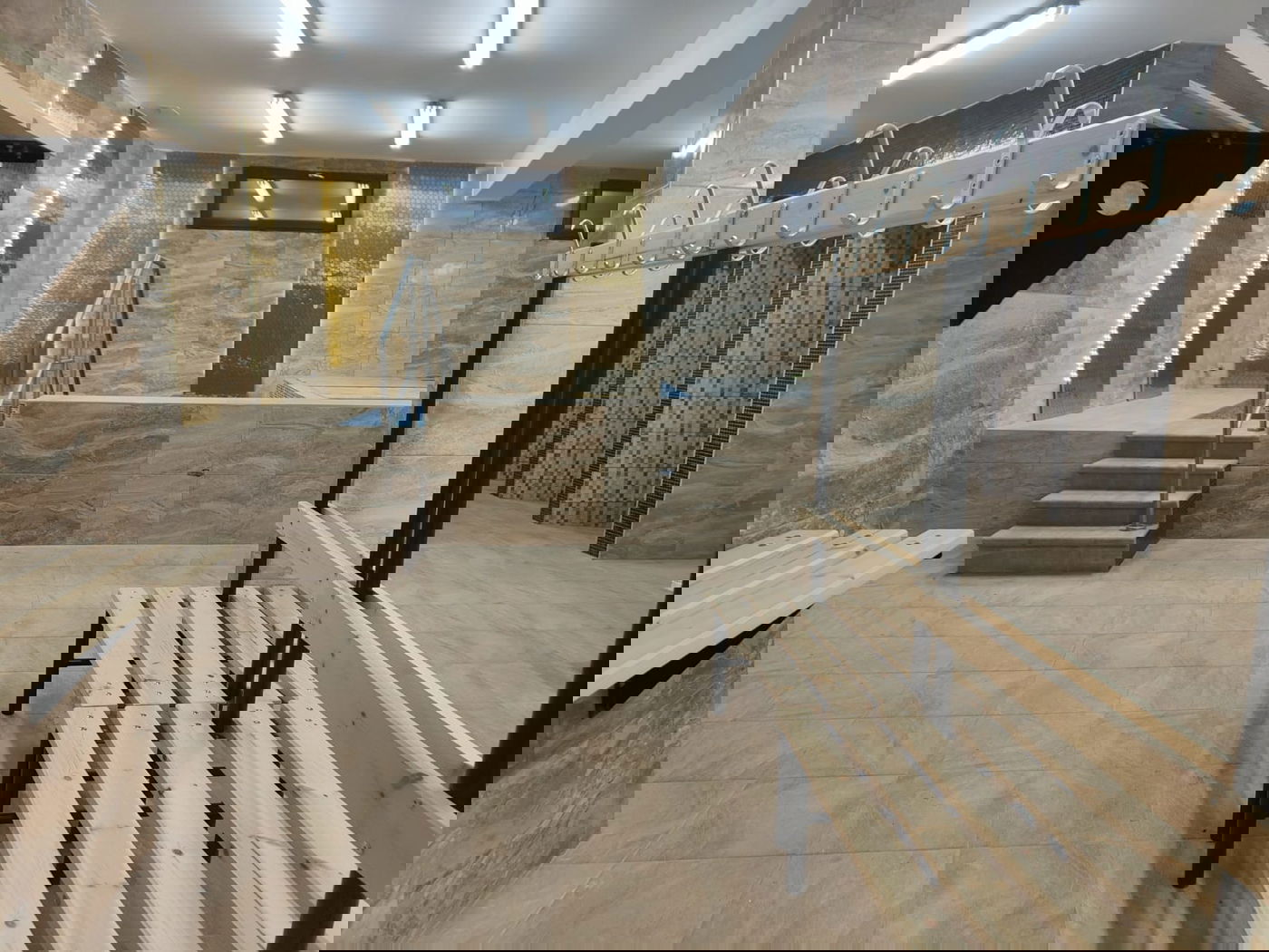 המקוה ברימנוב